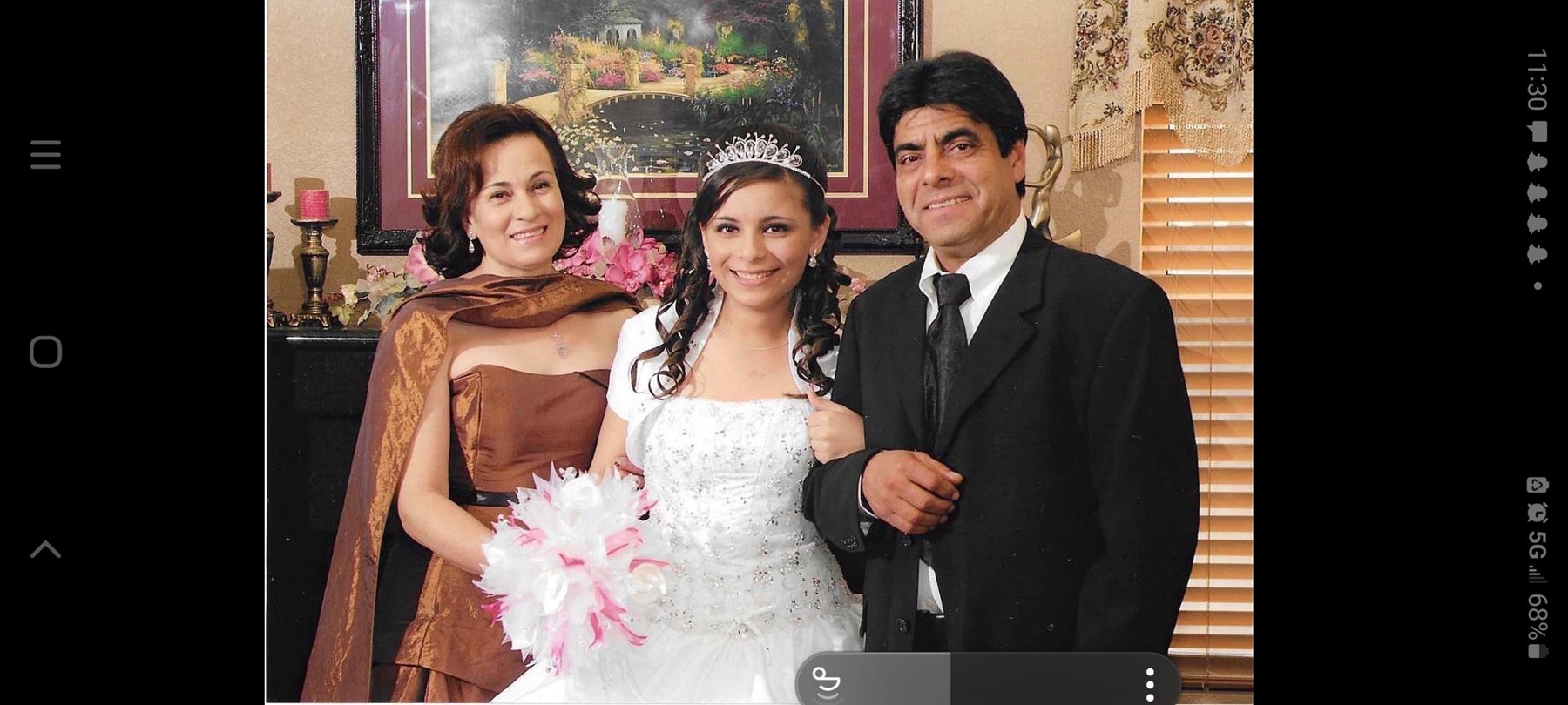 Obituary of Yolanda C Cardenas