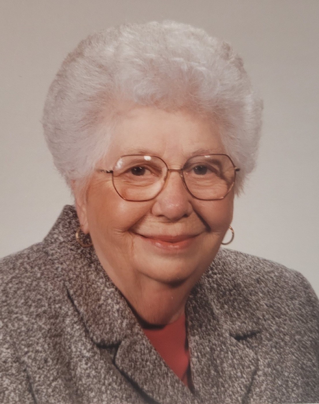 Florence Ensor Obituary Greencastle, IN