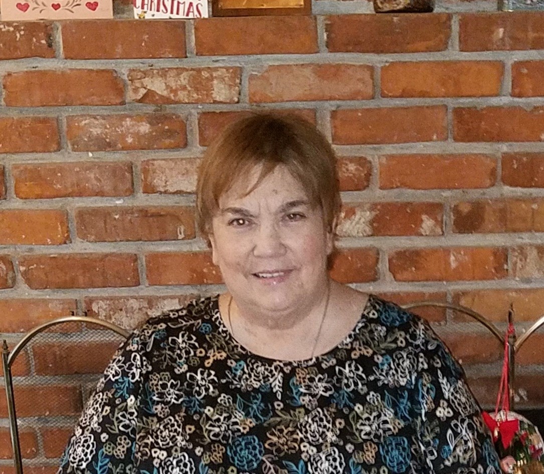 Obituary of Laurel Jan Donaldson