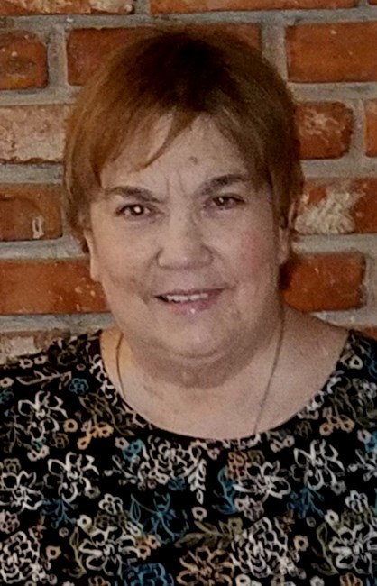 Obituary of Laurel Jan Donaldson