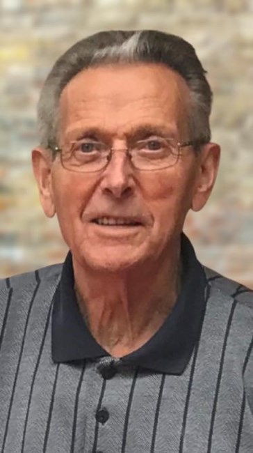 Obituary of Giulio Cologna