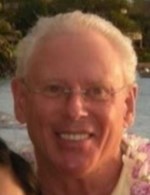George Entrekin