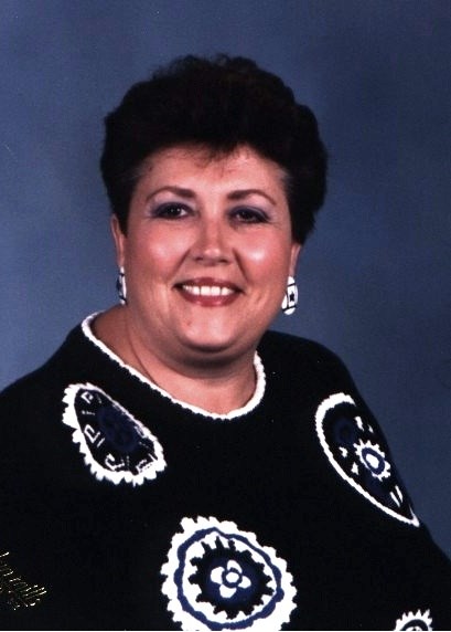Obituary of Barbara S. Howell
