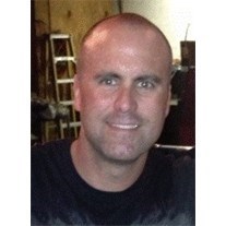 Obituary of Cameron Barclay Minor