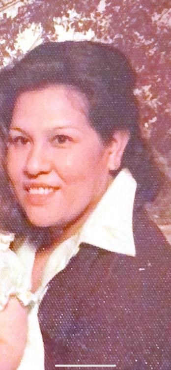 Obituary of Lois Rudene (Battiest) Hunter