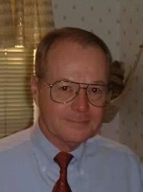 Obituary of Robert Allen Immekus