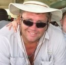 Obituary of Dean P Gudmundson