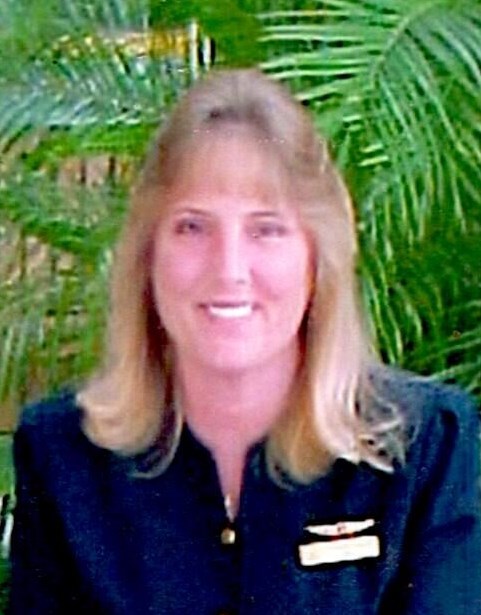 Obituary of Lori Beth Hobson