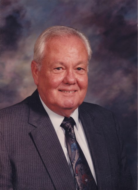 Obituary of Charles Charlie Floyd Hall