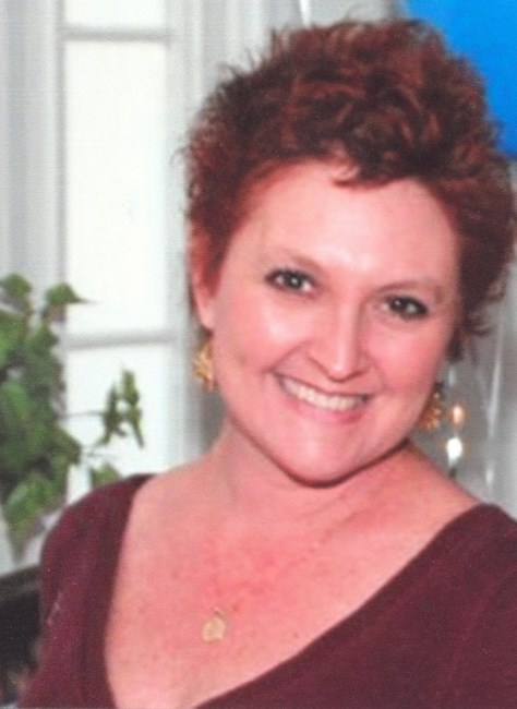 Obituary of Shannon M. Doss-Kaleshefski