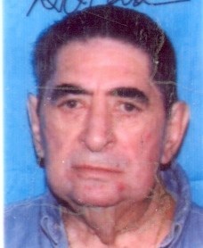 Obituary of Robert L. Chase