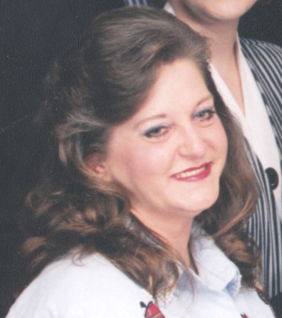 Obituary of Gwendolyn Ducote Fontenot