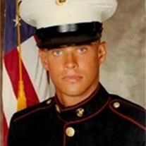 Obituary of Thomas John Cardell