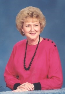 Obituary of Barbara Elizabeth Lakes
