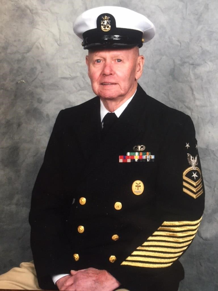 John Butler Obituary Stanley, NC