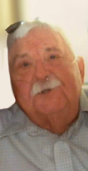 Obituary of Albert Glass Fritz Jr.