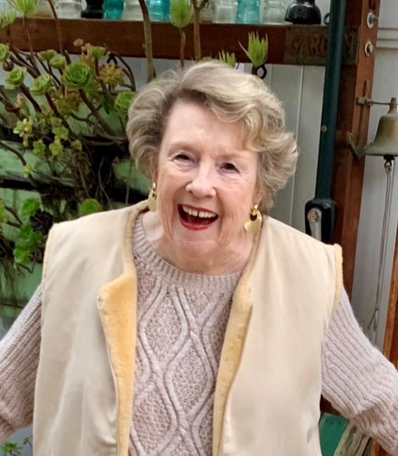 Obituary of Jaunell Lauvonne "Rickie" Layman