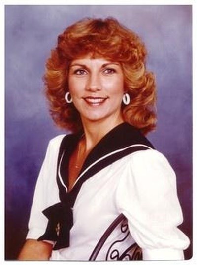 Obituary of Linda Cox Lerway