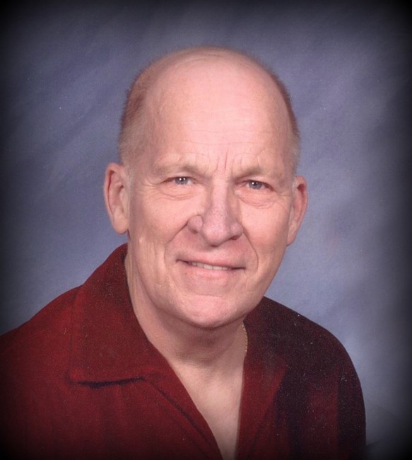 Obituary of Michael E. McHale