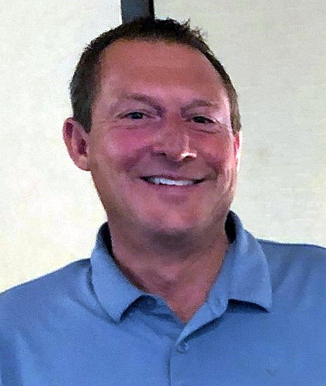 Obituary of Deane Anthony Senn