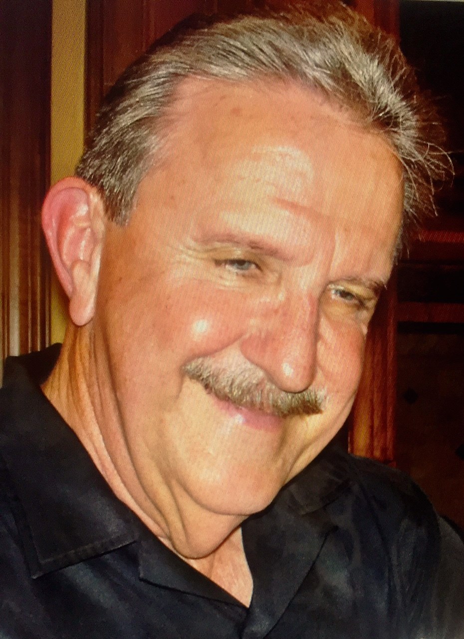 James Harbert Moore Obituary Dallas, TX