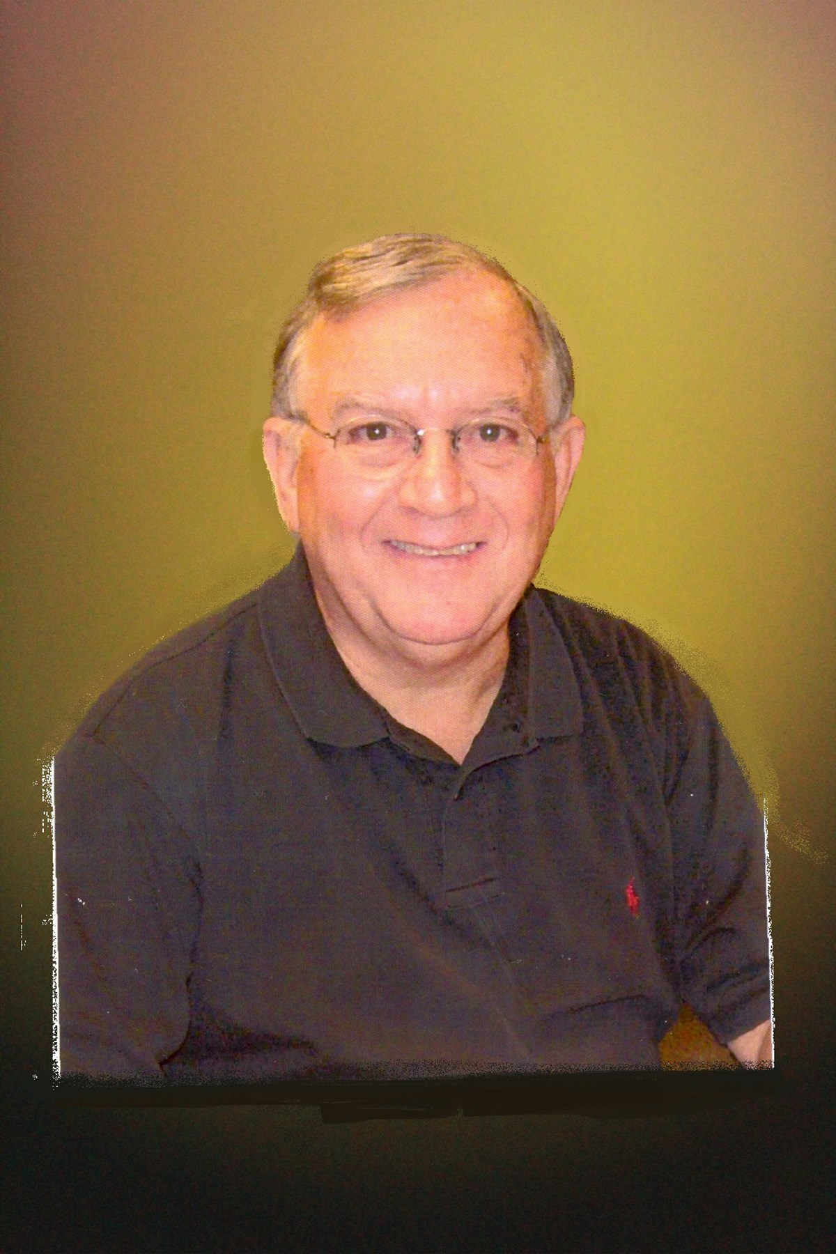 Obituary of Eugene L'Heureux