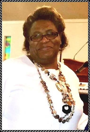 obituary image