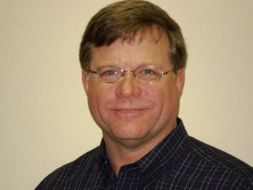 Obituary of William Henry Hufham