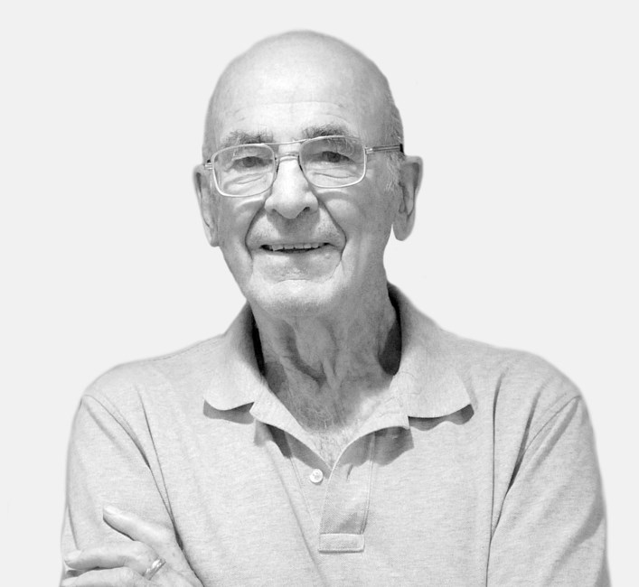 Avis de décès de Willis Dean Wynn