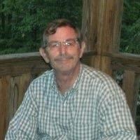 Obituary of John Michael (Mike) Loveless