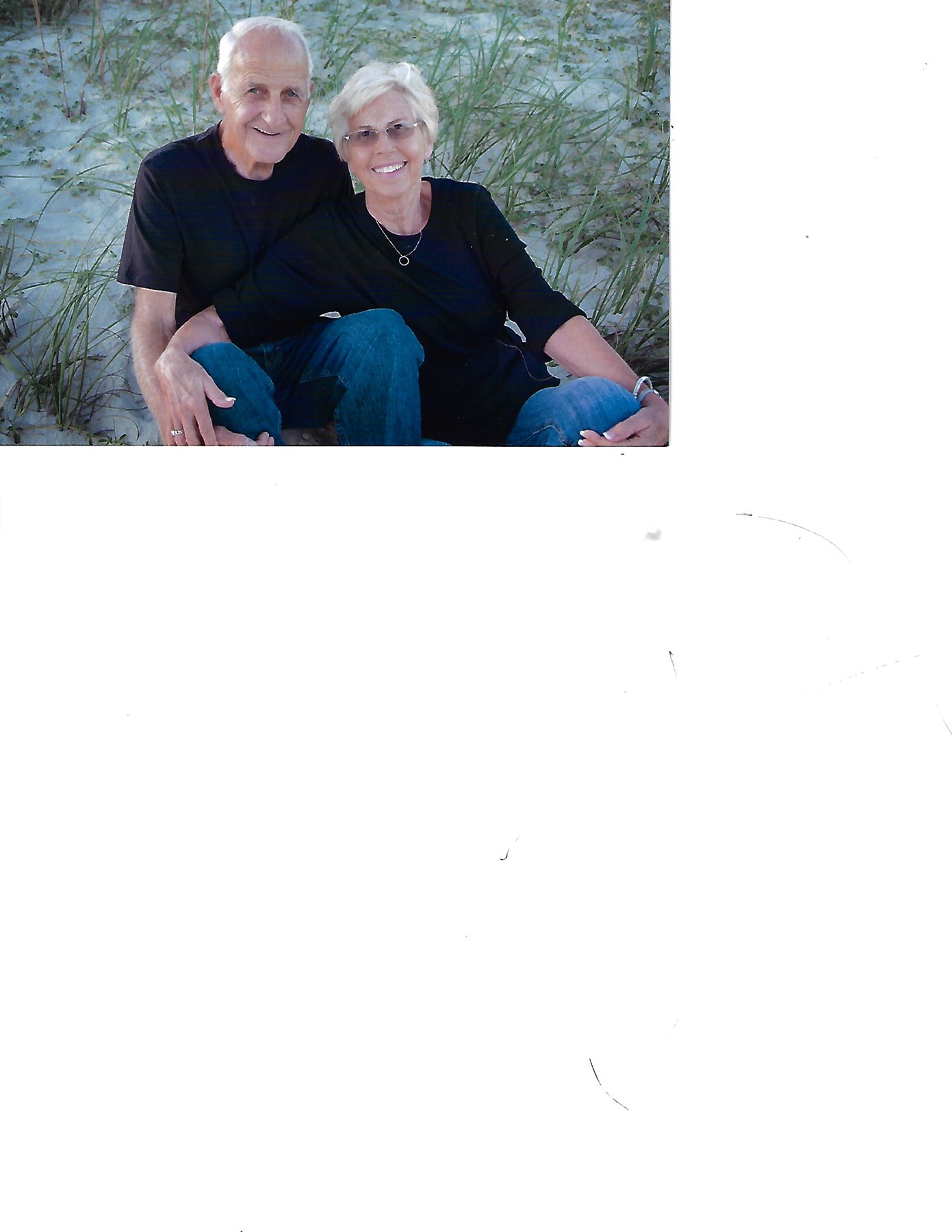 Obituary of Mr. Donald D Allen