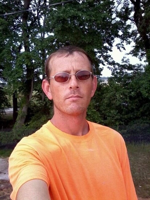 Obituary of Sylvester Dean Jr.