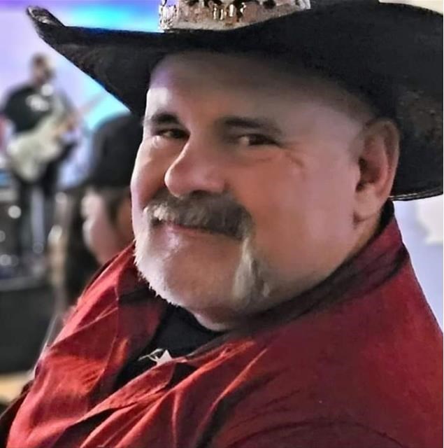 Obituario de John Adam Patronski Jr.