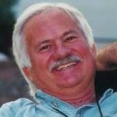 Obituary of Robert A. Mccracken