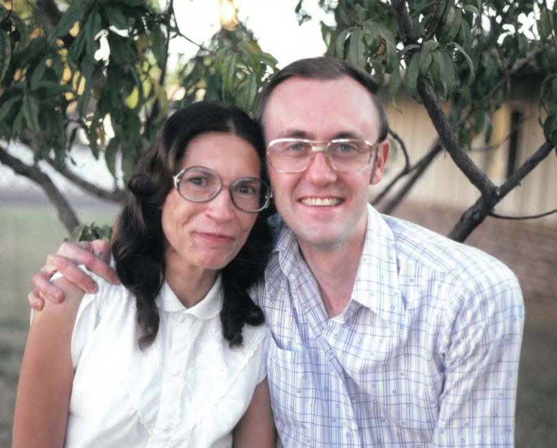 Obituary of Paul Arnold Capron