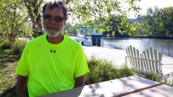 Obituary of Daniel Loren Wagner