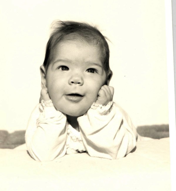 Obituary of Michele Anne McCormick