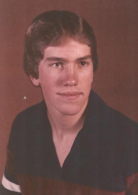 Obituary of David James Pfeifer