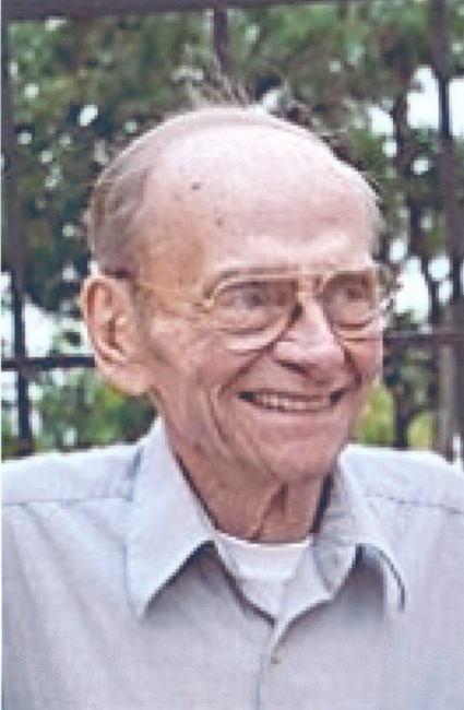 Obituary of Anthony Tony F. Schneider