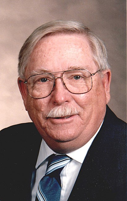Obituary of Jerry Lee Birkes