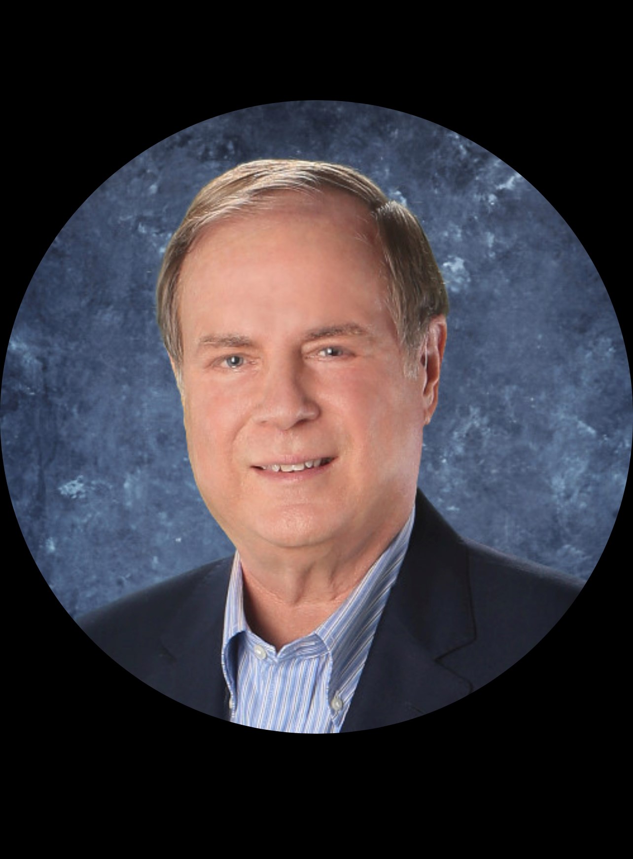 Obituario de William "Eddie" Edward Read