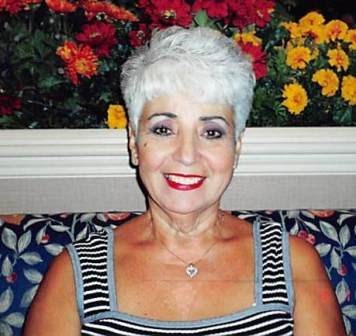 Obituary of Marlene D. Sanchez