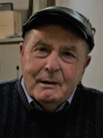 Robert McCormick