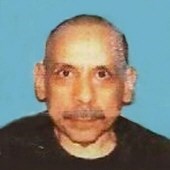 Obituary of Louis J. Iorio, Jr.