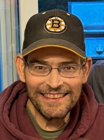 Obituary of Lawrence Edmond Dubay Jr.