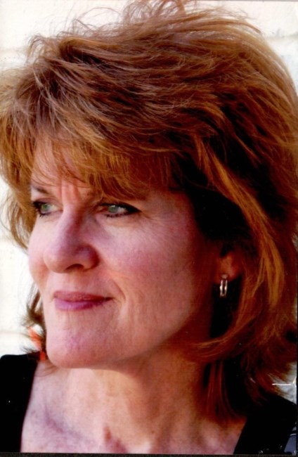 Avis de décès de Deborah Banta Drumm