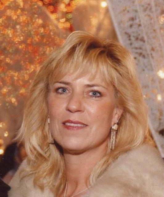 Obituary of Sheryl A Duflocq