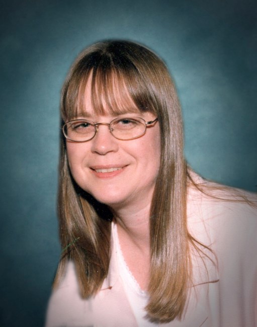 Obituary of Pamela Cox