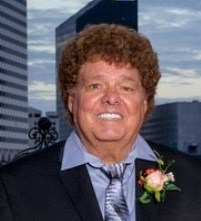 Obituary of Wayne "Billy" Ancale Sr.