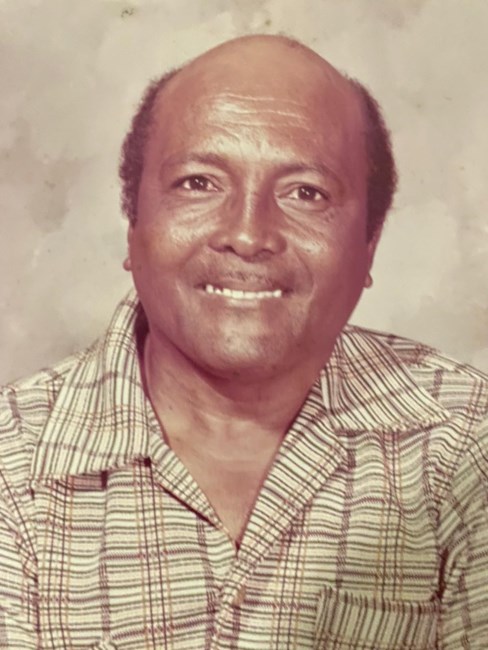 Obituary of Emilio "Millo" Pizarro Marquez